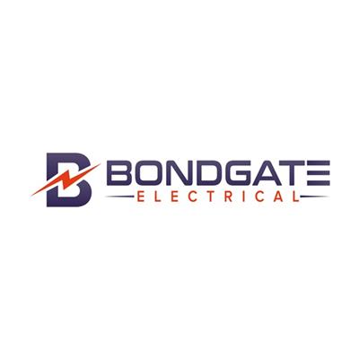Bondgate Electrical Distribution