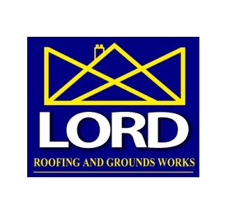 Lord Roofing and Grounds Works Ltd