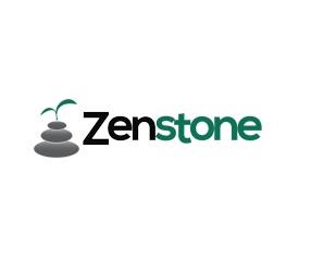 Zen Stone (Woking)