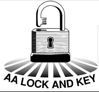 AA Lock & Key - Bristol Locksmith's 