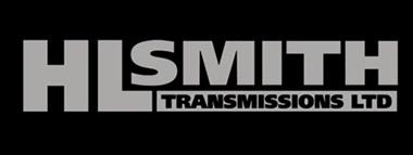 HL Smith Transmissions Ltd