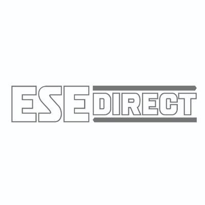 ESE Direct Limited