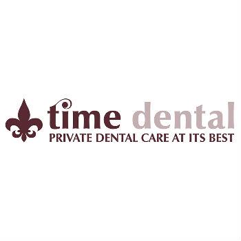 Time Dental