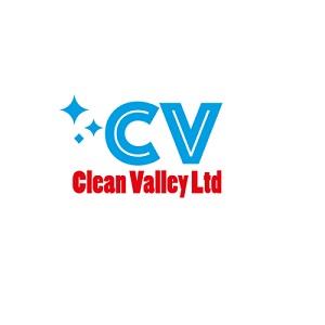 Clean Valley Ltd