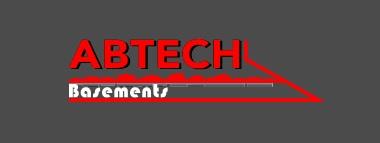 Abtech (UK) Ltd