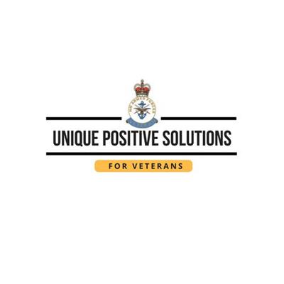 Unique positive solutions LTD