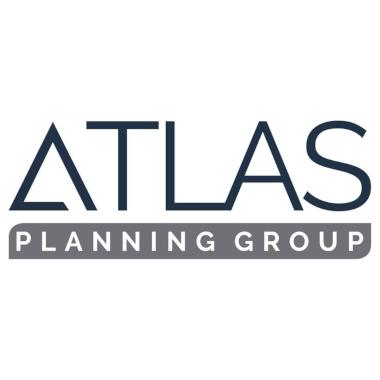 Atlas Planning Group Ltd