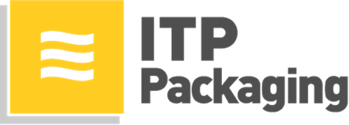ITP Packaging Ltd