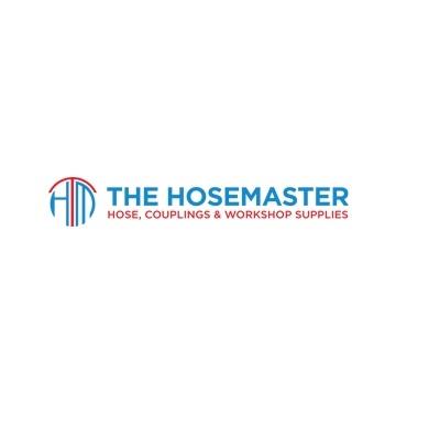 The Hosemaster