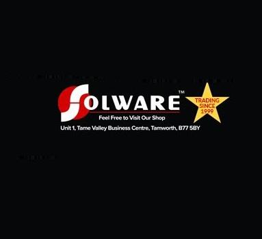 Solware Ltd