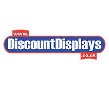 Discount Displays Limited