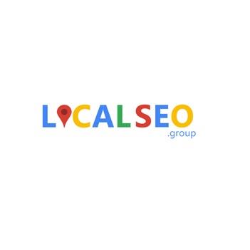 Local SEO Group Chesterfield