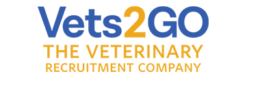 Vets2Go Veterinary Recruitment