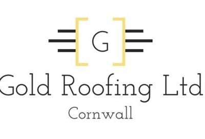 Gold Roofing Cornwall LTD