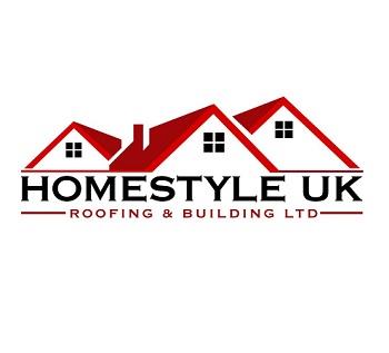Homestyle UK Roofing & Building Ltd