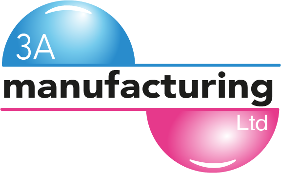3A Manufacturing Ltd