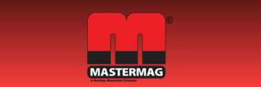 Master Magnets Ltd