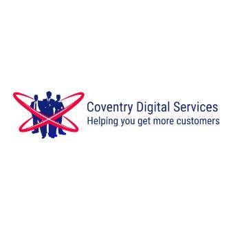 Pinpoint Local -  Coventry Digital Services
