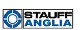 Stauff Anglia Ltd