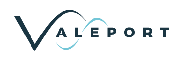 Valeport Ltd