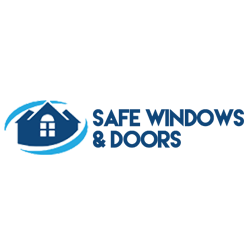 Safe Windows & Doors