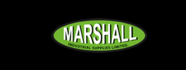 Marshall Industrial Supplies
