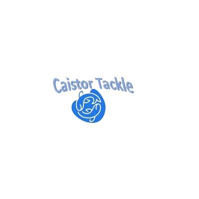 Caistor Tackle