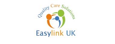 Easylink UK 