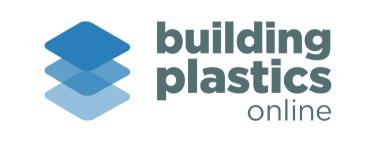 Building Plastics Online