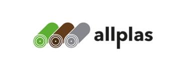 Allplas Limited