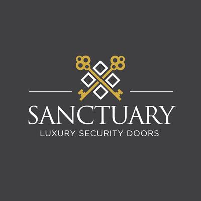 Sanctuary Doors
