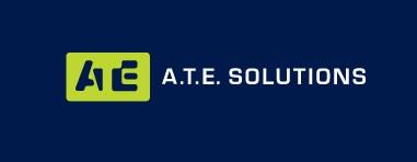 ATE Solutions