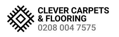 Clever Carpets & Flooring LTD