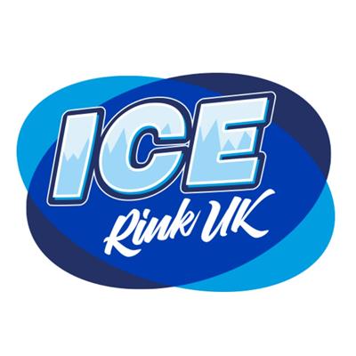 Ice Rinks UK