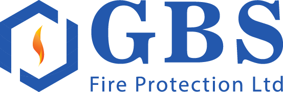 GBS Fire Protection Ltd.