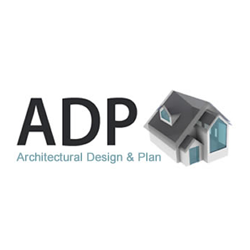 Architectural Design And plan