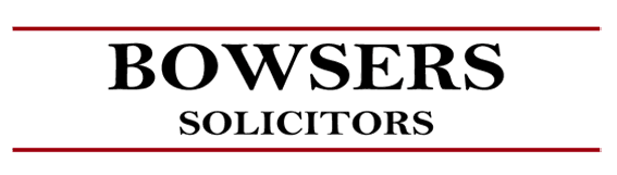 Bowsers Solicitors