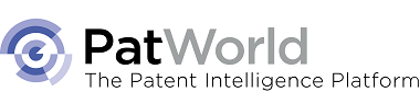 PatWorld Ltd