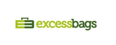 Excess Bags