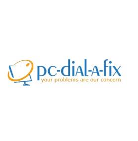 PC-Dial-A-Fix