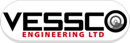 Vessco Engineering Ltd