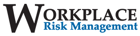 Workplace Risk Management Ltd