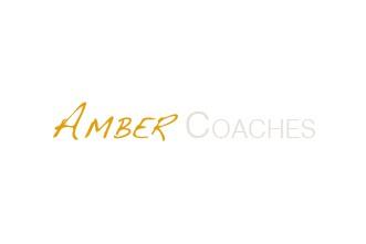 Amber Coaches Ltd
