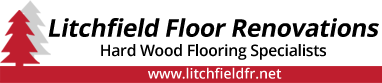 Litchfield Floor Renovations
