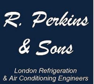 R. Perkins & Sons