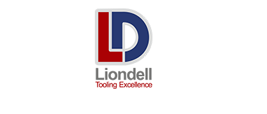Liondell Ltd
