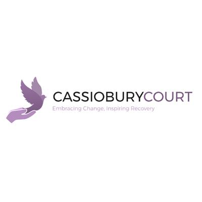 Cassiobury Court