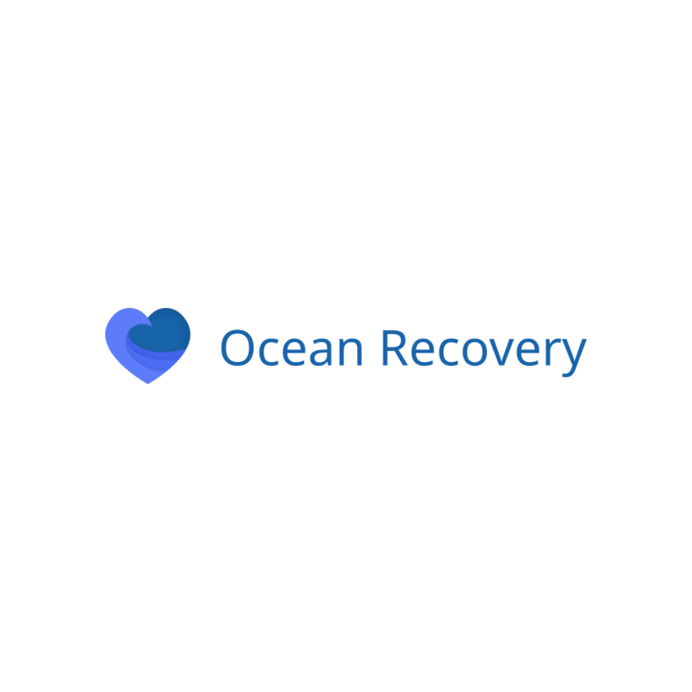 Ocean Recovery Centre