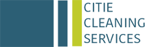 Professional Carpet Cleaning in Leeds - Citie Cleaning Services