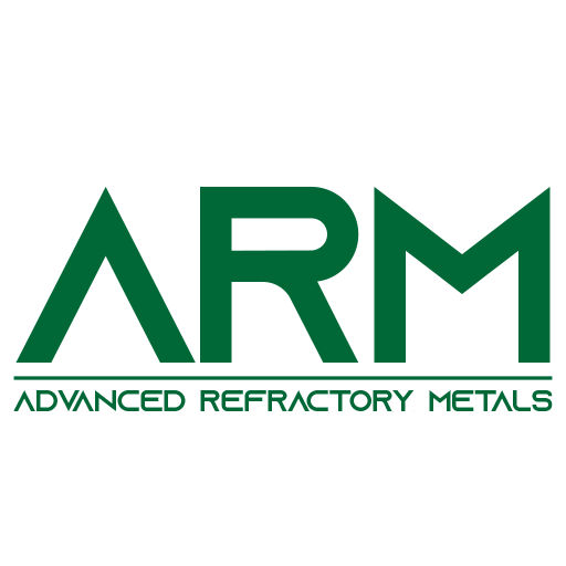 Advanced Refractory Metals